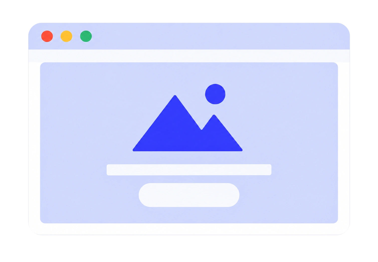 Image editing workspace with crop, rotate, resize, and color controls